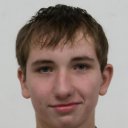 Lukáš Hercig