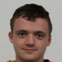 Ondřej Jičínský