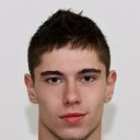 Martin Bartoň