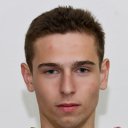 Tomáš Hejda