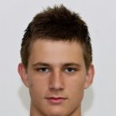 Drahoš Jebavý