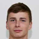 Lukáš Kastner
