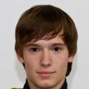 Daniel Klemenc