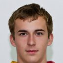 Michal Procházka