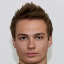 Tomáš Půlpán