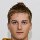 Dominik Rejl