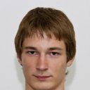 Daniel Souček