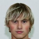 Matěj Suk