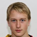 Pavel Vencl