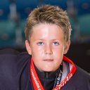 Lukáš Stříteský