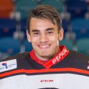Daniel Bechný