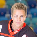 Jaroslav Brandejs