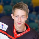 Tomáš Šlaicher
