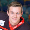 Daniel Vaňát