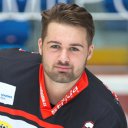 Patrik Hidveghy
