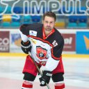 Patrik Hidveghy