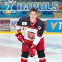 Jakub Moník