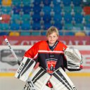 Jakub Exner