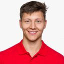 Štěpán Havránek