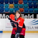 Kateřina Kozáková