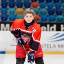 Oliver Kašpar