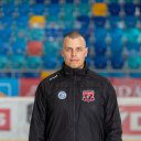 Tomáš Petrů