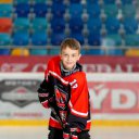 Tobias Pivko