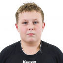 Matěj Halíř