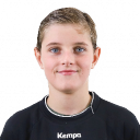 Petr Kubíček