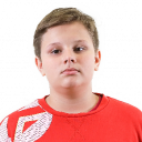 Lukáš Tomek