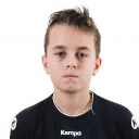 Kristián Danel