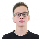 Patrik Poddaný