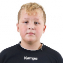 Matyáš Zapletal