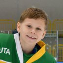 Vojtěch Nechanický