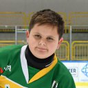 Jaromír Hrůza