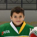 Tobias Horáček