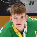 Jakub Karban