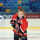 Pavel Fiala