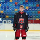 Petr Fiala
