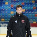 David Gančarčík