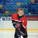 Christopher Chládek