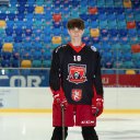 Matyáš Krögler