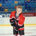 Štěpán Kuba