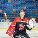 Martin Kupka