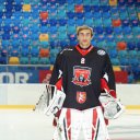 André Antonio Lequin