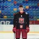 Lukáš Souček