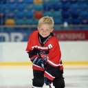 František Tomášek