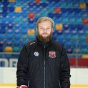 Emil Veselý