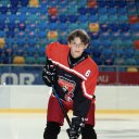 Andrej Adamkov