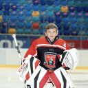 Ondřej Čtvrtečka
